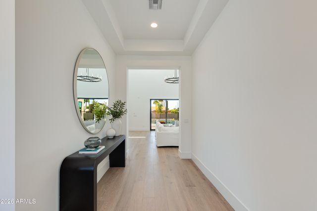 5439 E Bloomfield Road, Scottsdale, AZ 85254