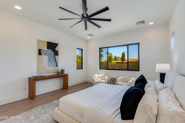 5439 E Bloomfield Road, Scottsdale, AZ 85254