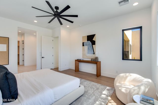 5439 E Bloomfield Road, Scottsdale, AZ 85254