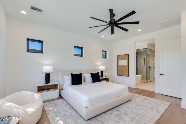 5439 E Bloomfield Road, Scottsdale, AZ 85254