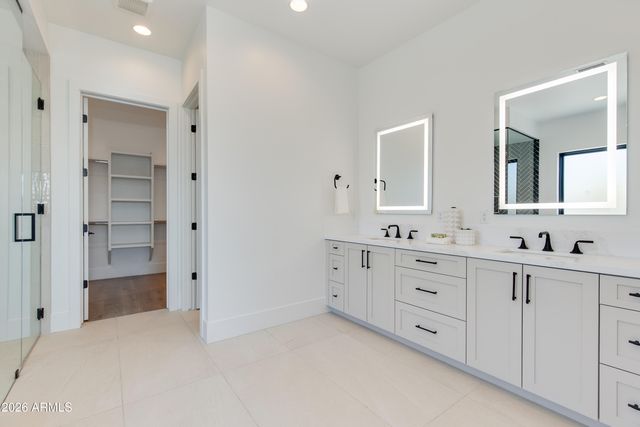 5439 E Bloomfield Road, Scottsdale, AZ 85254