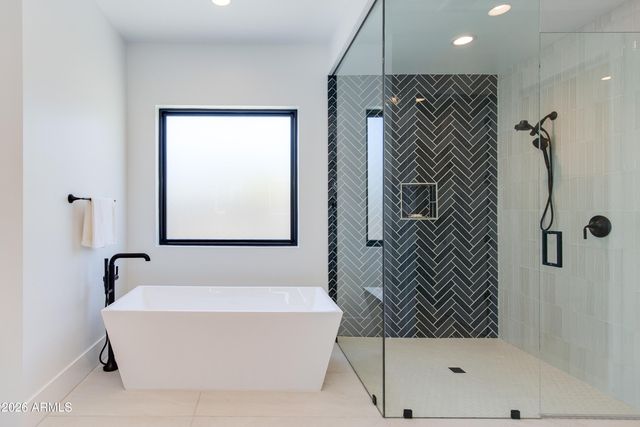 5439 E Bloomfield Road, Scottsdale, AZ 85254