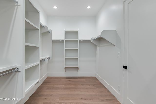 5439 E Bloomfield Road, Scottsdale, AZ 85254