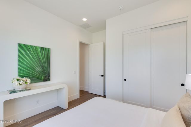 5439 E Bloomfield Road, Scottsdale, AZ 85254