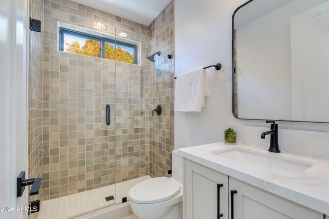 5439 E Bloomfield Road, Scottsdale, AZ 85254