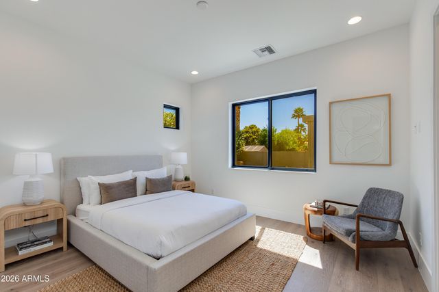 5439 E Bloomfield Road, Scottsdale, AZ 85254