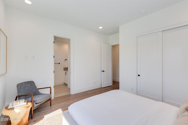 5439 E Bloomfield Road, Scottsdale, AZ 85254