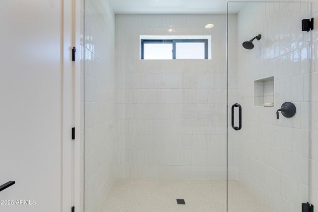 5439 E Bloomfield Road, Scottsdale, AZ 85254