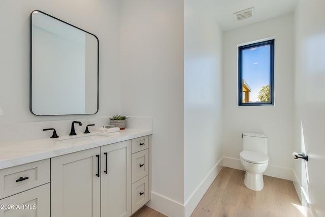 5439 E Bloomfield Road, Scottsdale, AZ 85254