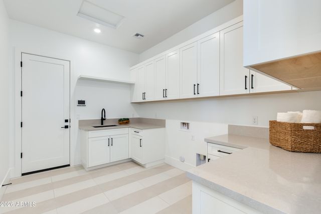 5439 E Bloomfield Road, Scottsdale, AZ 85254