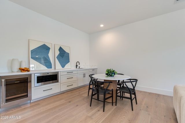 5439 E Bloomfield Road, Scottsdale, AZ 85254