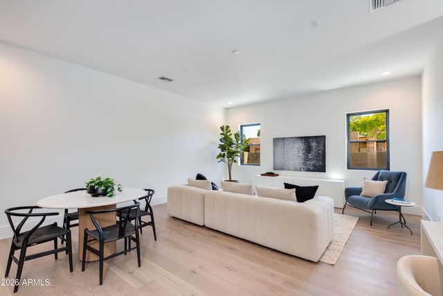 5439 E Bloomfield Road, Scottsdale, AZ 85254