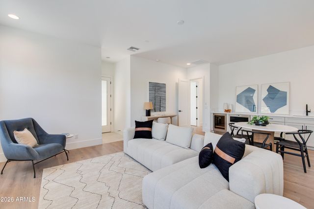 5439 E Bloomfield Road, Scottsdale, AZ 85254