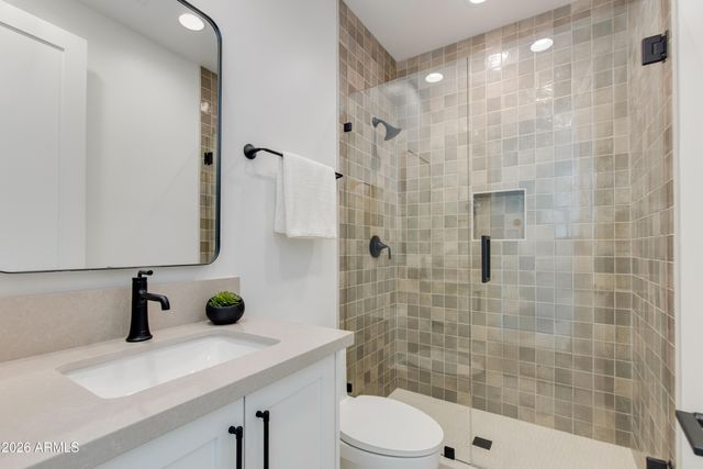 5439 E Bloomfield Road, Scottsdale, AZ 85254