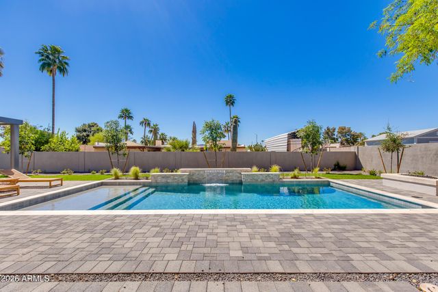 5439 E Bloomfield Road, Scottsdale, AZ 85254