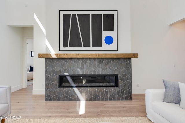 5439 E Bloomfield Road, Scottsdale, AZ 85254