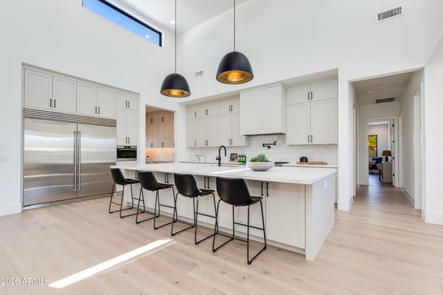 5439 E Bloomfield Road, Scottsdale, AZ 85254