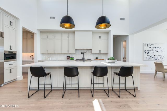 5439 E Bloomfield Road, Scottsdale, AZ 85254