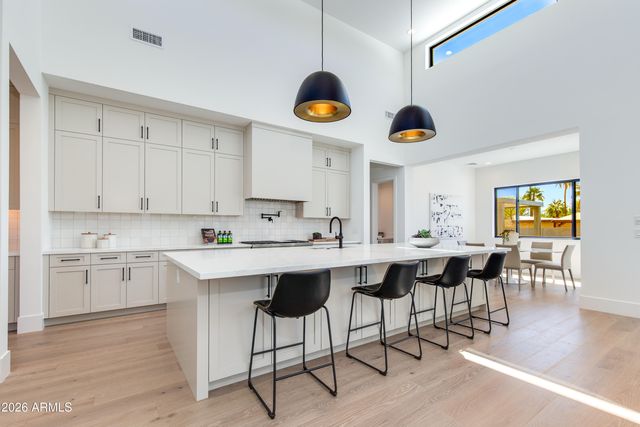 5439 E Bloomfield Road, Scottsdale, AZ 85254