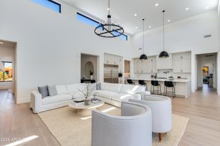 5439 E Bloomfield Road, Scottsdale, AZ 85254