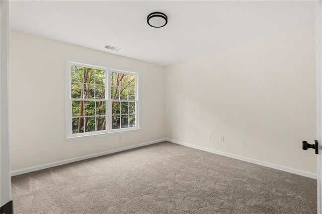 4773 Longcourt SE Drive, Atlanta, GA 30339