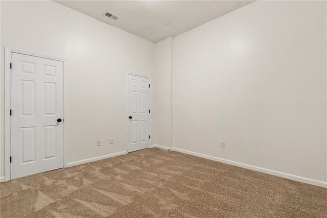 4773 Longcourt SE Drive, Atlanta, GA 30339