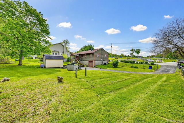 11 Bradley Lane, Walden, NY 12586