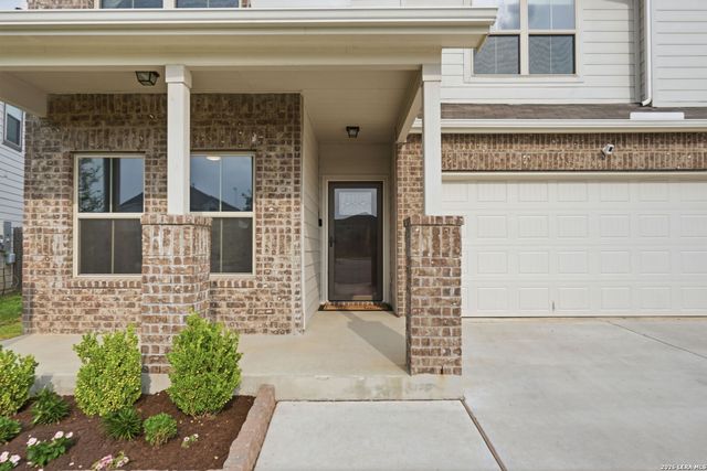 3147 SALITE ST, New Braunfels, TX 78130