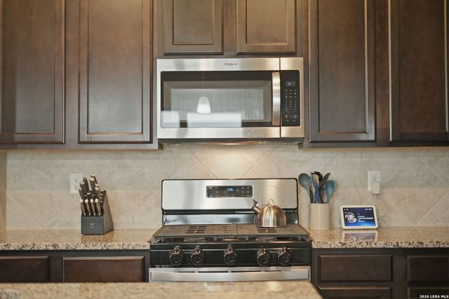 3147 SALITE ST, New Braunfels, TX 78130