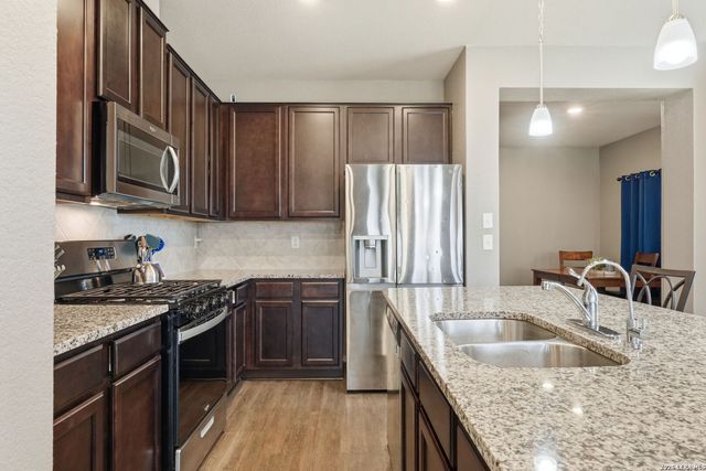 3147 SALITE ST, New Braunfels, TX 78130