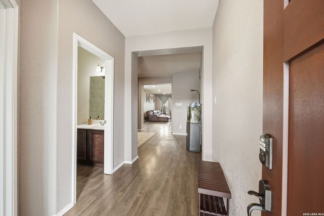 3147 SALITE ST, New Braunfels, TX 78130