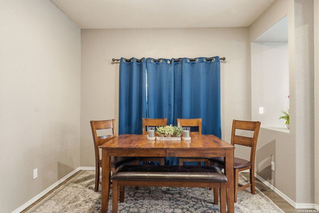 3147 SALITE ST, New Braunfels, TX 78130