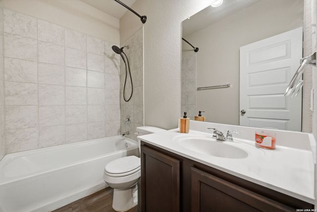 3147 SALITE ST, New Braunfels, TX 78130