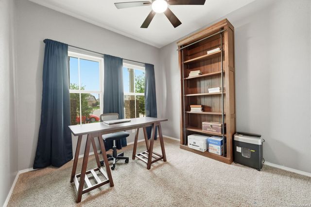 3147 SALITE ST, New Braunfels, TX 78130