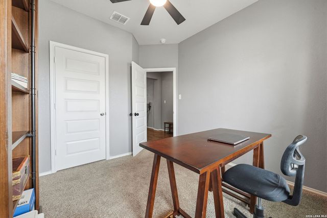3147 SALITE ST, New Braunfels, TX 78130