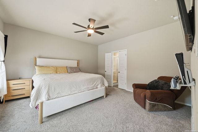 3147 SALITE ST, New Braunfels, TX 78130