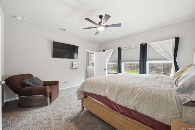 3147 SALITE ST, New Braunfels, TX 78130