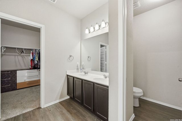 3147 SALITE ST, New Braunfels, TX 78130