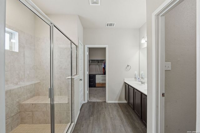 3147 SALITE ST, New Braunfels, TX 78130