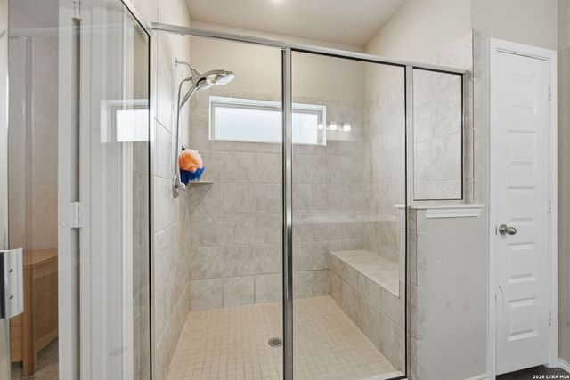 3147 SALITE ST, New Braunfels, TX 78130