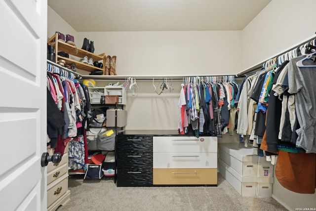 3147 SALITE ST, New Braunfels, TX 78130