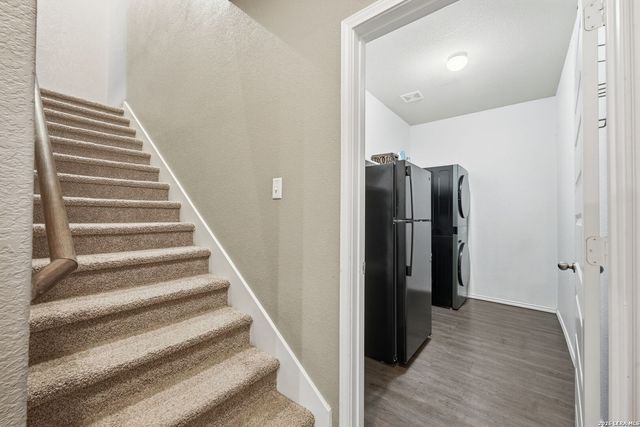 3147 SALITE ST, New Braunfels, TX 78130
