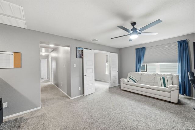 3147 SALITE ST, New Braunfels, TX 78130