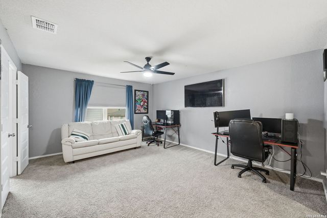 3147 SALITE ST, New Braunfels, TX 78130