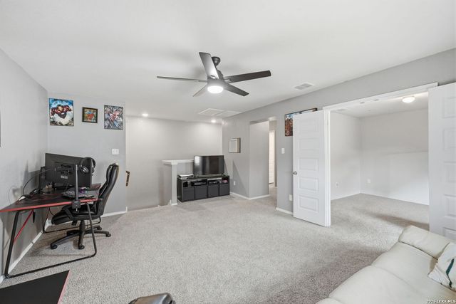 3147 SALITE ST, New Braunfels, TX 78130
