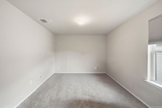 3147 SALITE ST, New Braunfels, TX 78130