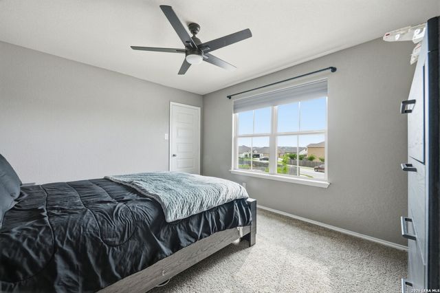 3147 SALITE ST, New Braunfels, TX 78130