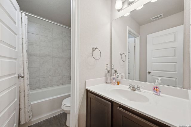 3147 SALITE ST, New Braunfels, TX 78130