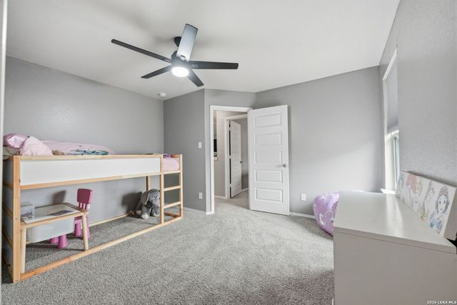 3147 SALITE ST, New Braunfels, TX 78130
