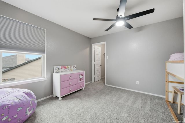 3147 SALITE ST, New Braunfels, TX 78130